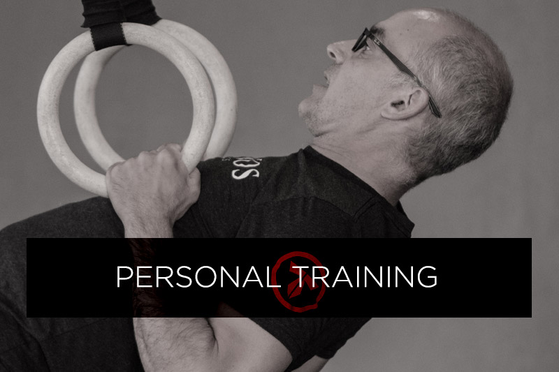 personal_training2